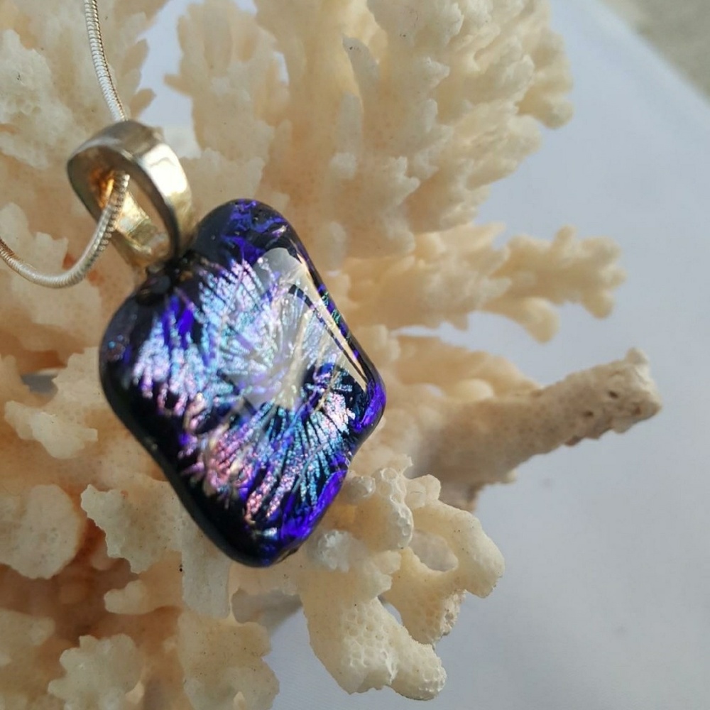 Sold - Picture 2 of 3